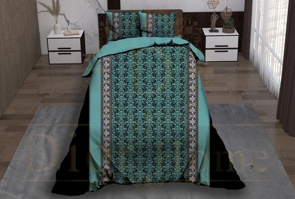 روتختی یکنفره طرح 5