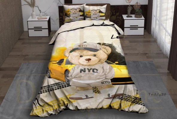 چاپ انواع طرح روی پارچه