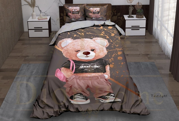 چاپ روی پارچه دیورهوم