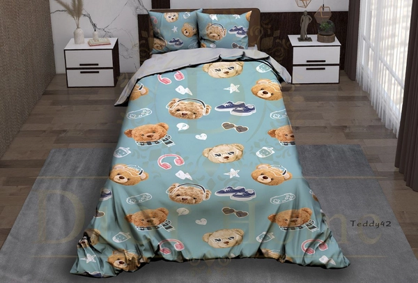 چاپ پارچه دیورهوم