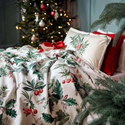 بهترین جنس روتختی