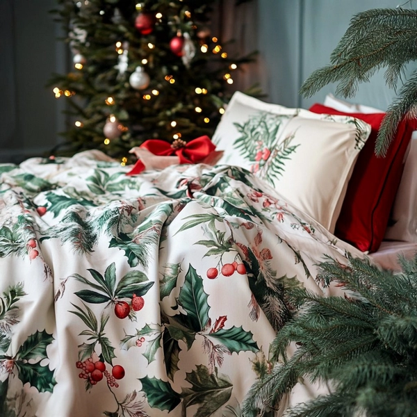 بهترین جنس روتختی | روتختی پشم کشمیر یا پشم مرینوس