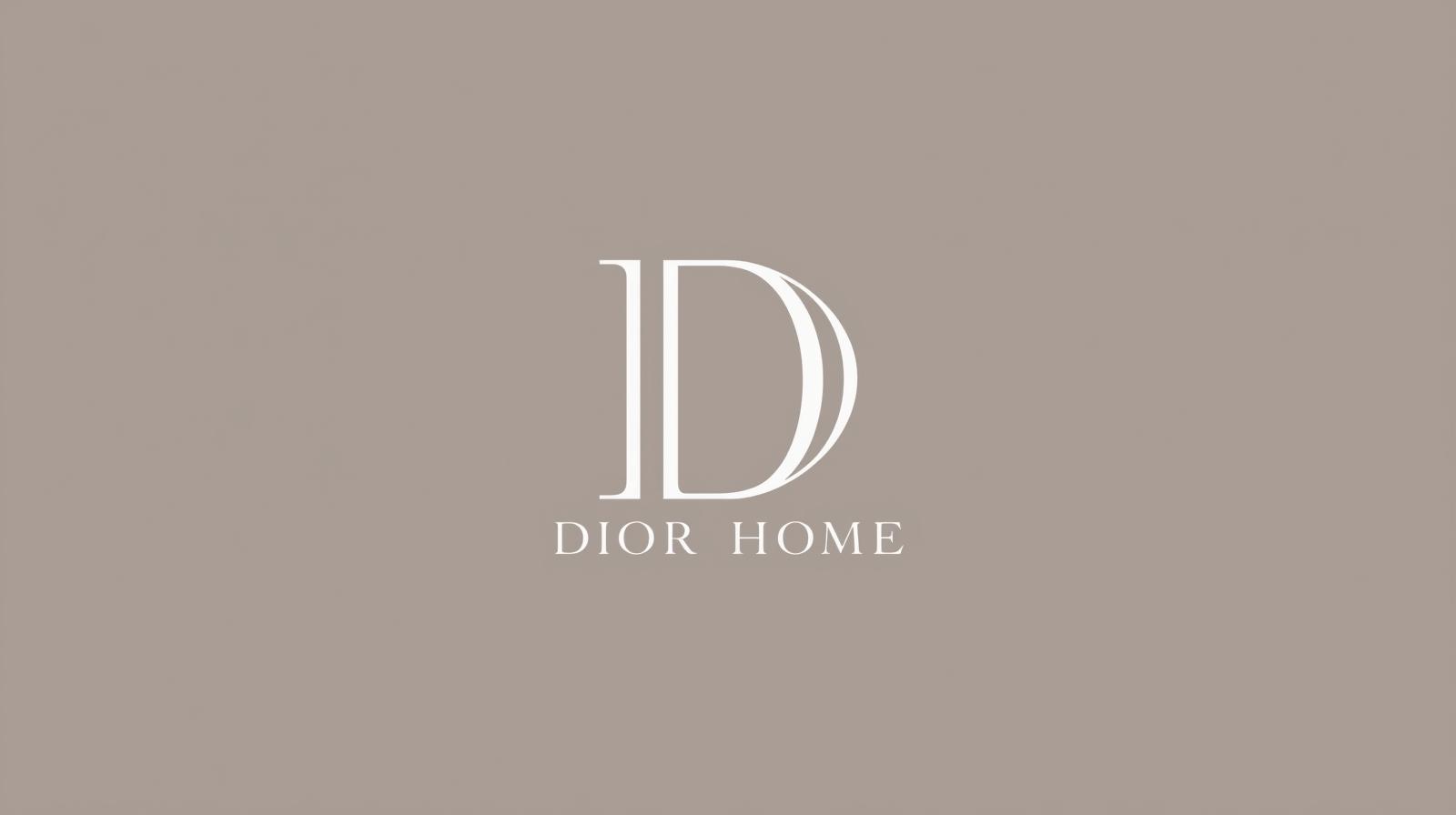 چرا دیورهوم انتخابی مطمئن برای چاپ پارچه دیجیتال است؟