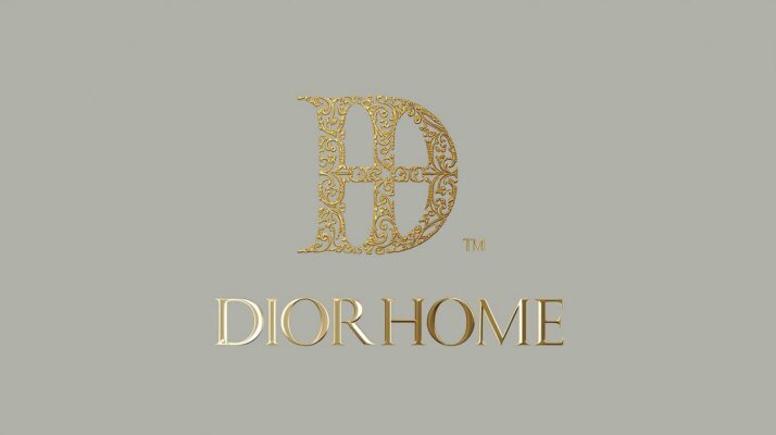 قیمت چاپ پارچه دیجیتال چگونه محاسبه می‌شود؟