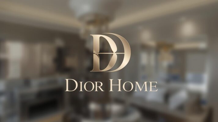 چاپ پارچه دیجیتال با رنگ ثابت و وضوح بالا