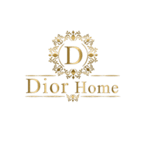 بهترین چاپ پارچه دیجیتال در ایران