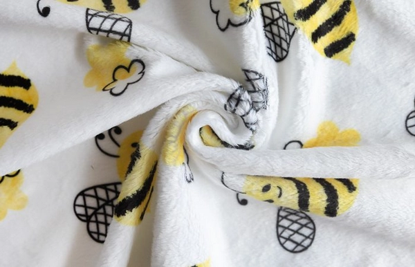 پشم گوسفند مینکی چیست و چه کاربردی دارد